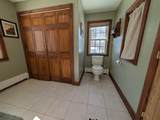 1 Jason Drive - Photo 25