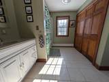 1 Jason Drive - Photo 26