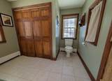 1 Jason Drive - Photo 27
