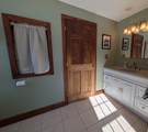 1 Jason Drive - Photo 28
