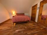 1 Jason Drive - Photo 29