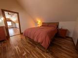 1 Jason Drive - Photo 31