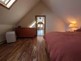 1 Jason Drive - Photo 32