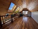 1 Jason Drive - Photo 33