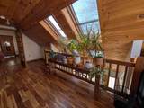 1 Jason Drive - Photo 34