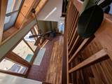 1 Jason Drive - Photo 35