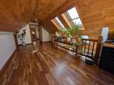 1 Jason Drive - Photo 36