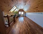 1 Jason Drive - Photo 37