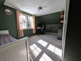 1 Jason Drive - Photo 38