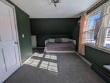 1 Jason Drive - Photo 39