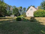 1 Jason Drive - Photo 4