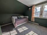 1 Jason Drive - Photo 40