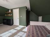 1 Jason Drive - Photo 41