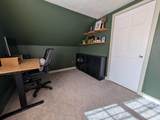 1 Jason Drive - Photo 42