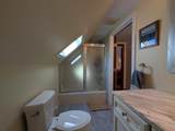 1 Jason Drive - Photo 43