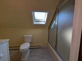 1 Jason Drive - Photo 44