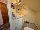 1 Jason Drive - Photo 45