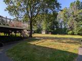 1 Jason Drive - Photo 46