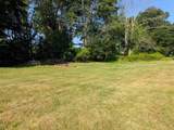1 Jason Drive - Photo 47