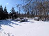 1 Jason Drive - Photo 48