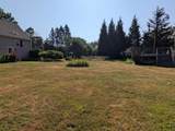1 Jason Drive - Photo 49