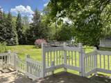 1 Jason Drive - Photo 5