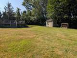1 Jason Drive - Photo 50