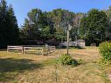 1 Jason Drive - Photo 52