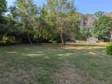1 Jason Drive - Photo 53
