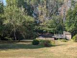 1 Jason Drive - Photo 54