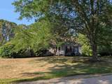 1 Jason Drive - Photo 55