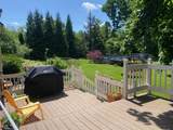 1 Jason Drive - Photo 56