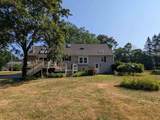 1 Jason Drive - Photo 57