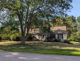 1 Jason Drive - Photo 58