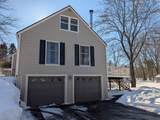 1 Jason Drive - Photo 59