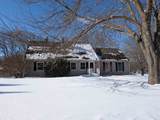 1 Jason Drive - Photo 60
