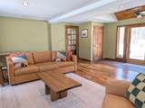 1 Jason Drive - Photo 7