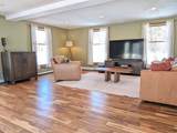 1 Jason Drive - Photo 8