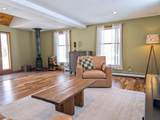 1 Jason Drive - Photo 9