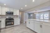 16 Emerson Road - Photo 10