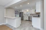 16 Emerson Road - Photo 11