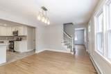 16 Emerson Road - Photo 12