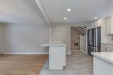 16 Emerson Road - Photo 13