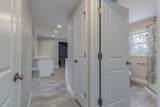 16 Emerson Road - Photo 14
