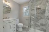 16 Emerson Road - Photo 15