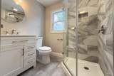 16 Emerson Road - Photo 16