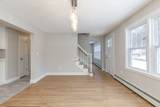 16 Emerson Road - Photo 17