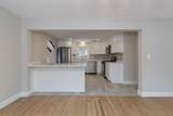 16 Emerson Road - Photo 18