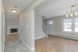16 Emerson Road - Photo 19
