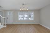 16 Emerson Road - Photo 20
